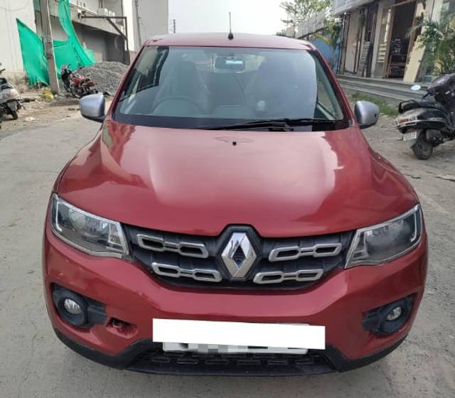 https://images10.gaadi.com/usedcar_image/4631953/original/3feffb4b3c5a4316ff5f4079870f0876.jpg?imwidth=6400