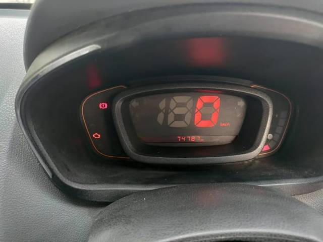 https://images10.gaadi.com/usedcar_image/4631953/original/6607a14b1c943d11af4e837d01ba98ee.jpg?imwidth=6402