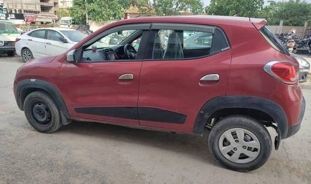 https://images10.gaadi.com/usedcar_image/4631953/original/processed_e0d5d8cf9f991c12ebf4d6a1e7bcc6d0.jpg?imwidth=6401