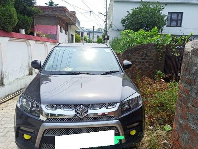 https://images10.gaadi.com/usedcar_image/4631955/original/processed_4d9c2d8f-4a19-4f1a-a83e-b5c69bcd62d5.jpg?imwidth=6400