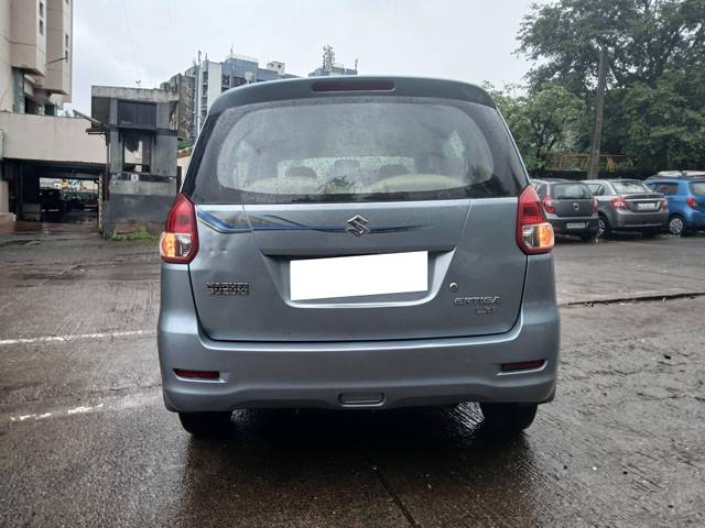 https://images10.gaadi.com/usedcar_image/4631959/original/processed_1f6434e89d8a3bf5435ab95325243cbe.jpg?imwidth=6401