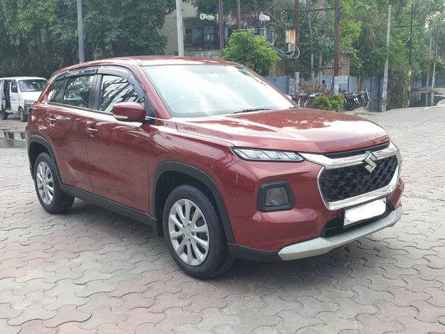 https://images10.gaadi.com/usedcar_image/4631961/original/8ac408fcdbf7f0acee7a55eaa7cd3759.jpg?imwidth=6400
