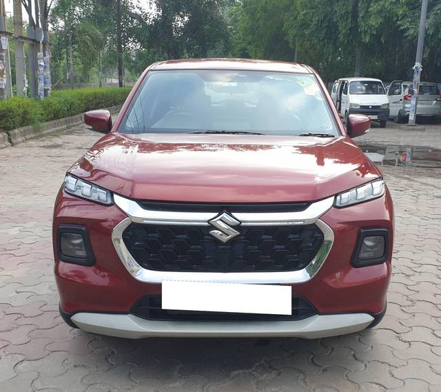 https://images10.gaadi.com/usedcar_image/4631961/original/processed_bb81343e19c216603113d8e1650bf1f8.jpg?imwidth=6402