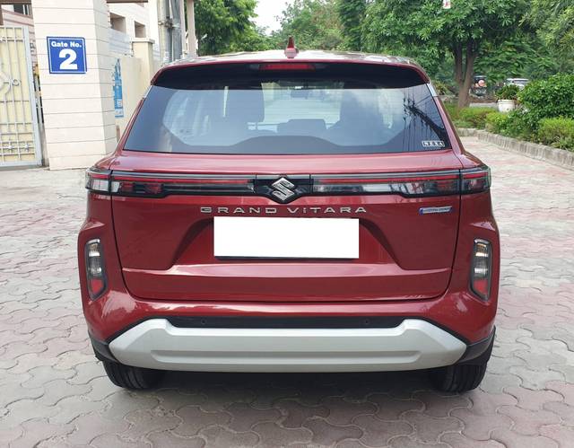 https://images10.gaadi.com/usedcar_image/4631961/original/processed_da9c1cb0ebf9cc540415e77b0431cd3f.jpg?imwidth=6401