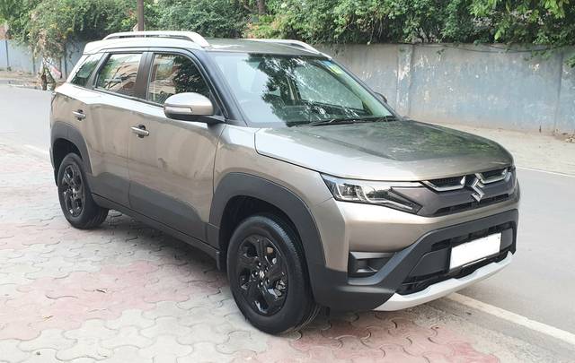 https://images10.gaadi.com/usedcar_image/4631965/original/f4a4d80b71c05886f85cd354c2d3ca22.jpg?imwidth=6400