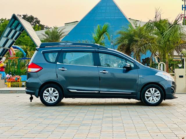https://images10.gaadi.com/usedcar_image/4631977/original/d22b4d5a975b23973ac90d023b0e4dff.jpg?imwidth=6401