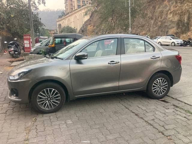 https://images10.gaadi.com/usedcar_image/4631981/original/31690a349f57eb2c652b04479aa15529.jpg?imwidth=6400