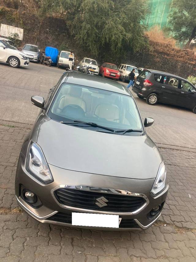 https://images10.gaadi.com/usedcar_image/4631981/original/processed_72e6f926267992b3638b80d36abc605c.jpg?imwidth=6401