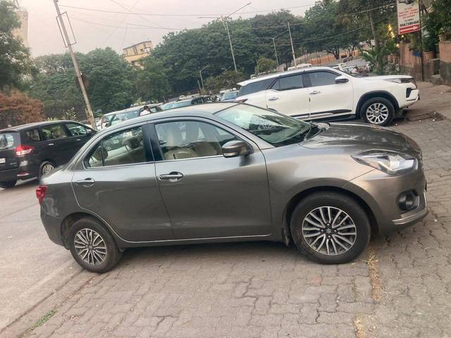 https://images10.gaadi.com/usedcar_image/4631981/original/processed_ef7a975976f057be3f10bde207e9bbd0.jpg?imwidth=6402
