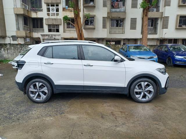 https://images10.gaadi.com/usedcar_image/4631982/original/b341b2f3081680d0fc842759d4066225.jpeg?imwidth=6401