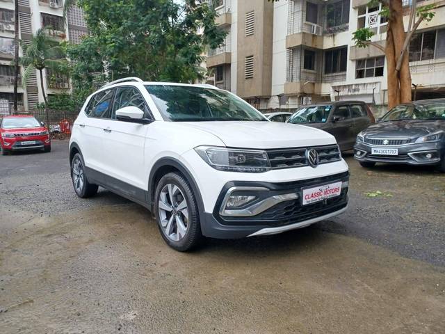 https://images10.gaadi.com/usedcar_image/4631982/original/processed_4539219e3a1a5fbf884945d20041a40b.jpeg?imwidth=6400