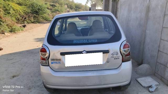 https://images10.gaadi.com/usedcar_image/4631985/original/processed_42e2be4c-0715-4eb5-a7f0-13e380db1f17.jpg?imwidth=6401