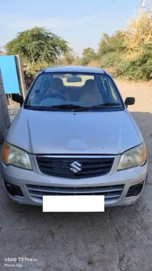 https://images10.gaadi.com/usedcar_image/4631985/original/processed_679261ce-c6e7-4bb9-a676-01f95d7e7c1c.jpg?imwidth=6400