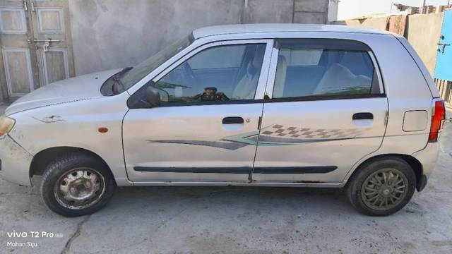 https://images10.gaadi.com/usedcar_image/4631985/original/processed_b109aac2-2b84-4c6b-acff-c3f02abe5a63.jpg?imwidth=6402