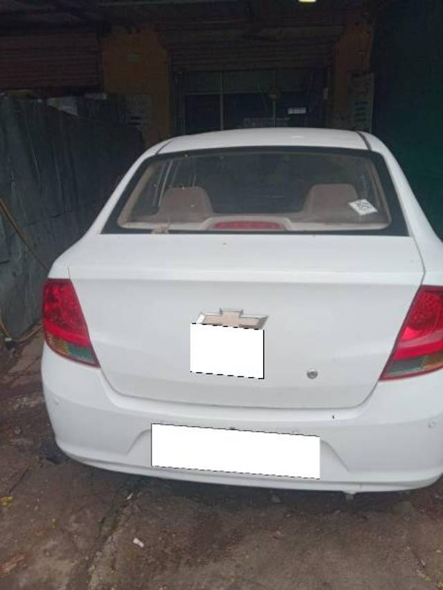 https://images10.gaadi.com/usedcar_image/4631989/original/processed_7a2c0626-2d60-456b-9318-82a1a2180e48.jpg?imwidth=6400