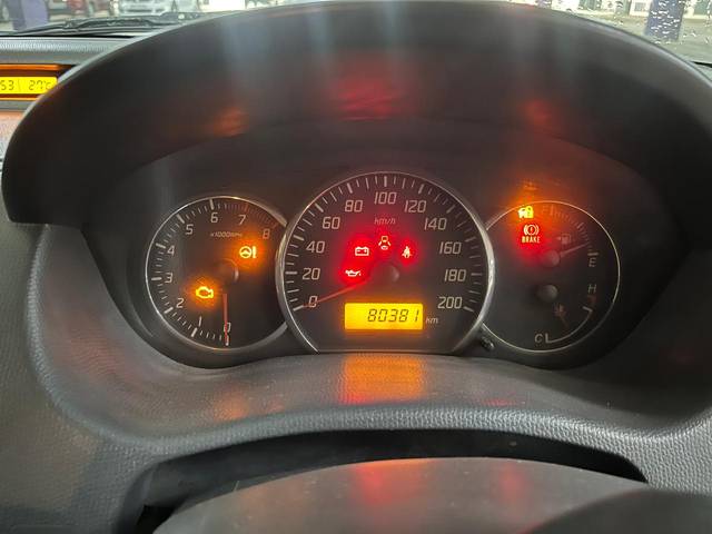 https://images10.gaadi.com/usedcar_image/4632014/original/0fa5ce94-a004-4143-b5c9-f933f71e5180.jpg?imwidth=6402