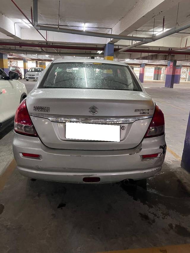 https://images10.gaadi.com/usedcar_image/4632014/original/processed_1b4c9617-5c05-47f1-ad7f-b65e42cbed19.jpg?imwidth=6400