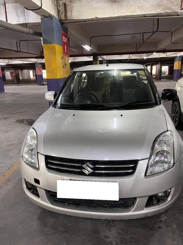 https://images10.gaadi.com/usedcar_image/4632014/original/processed_b221939b-1eb5-4883-a7f0-1250002ec1b5.jpg?imwidth=6401