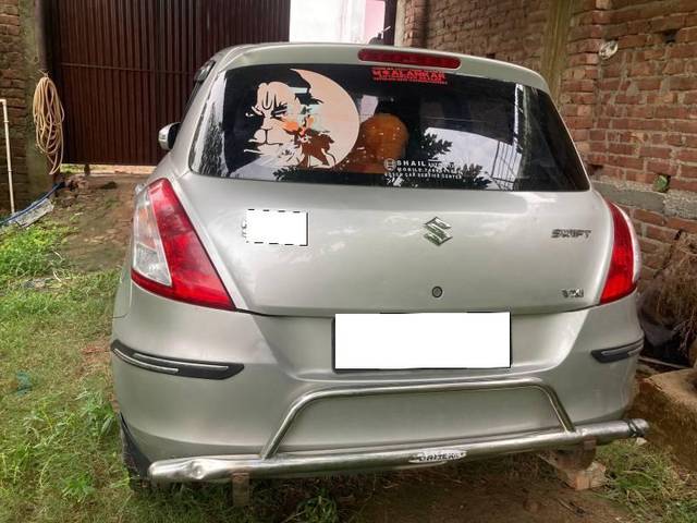 https://images10.gaadi.com/usedcar_image/4632021/original/processed_93739116-d2c7-4068-b41d-2c877f637157.jpg?imwidth=6402