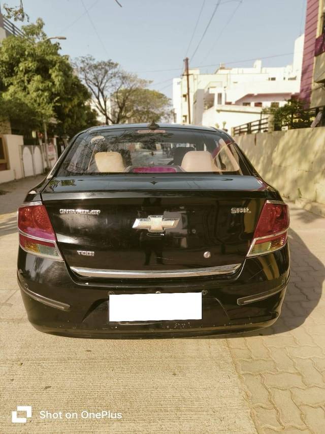 https://images10.gaadi.com/usedcar_image/4632024/original/processed_011ca69c-d4c6-4e52-93a7-1905441a7b0e.jpg?imwidth=6401
