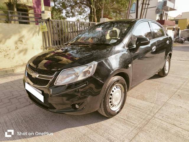 https://images10.gaadi.com/usedcar_image/4632024/original/processed_29b243ae-3ea7-453e-9300-351d1e84466f.jpg?imwidth=6402