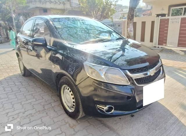 https://images10.gaadi.com/usedcar_image/4632024/original/processed_9055bec3-a10f-44f4-baeb-27c98f02c472.jpg?imwidth=6400