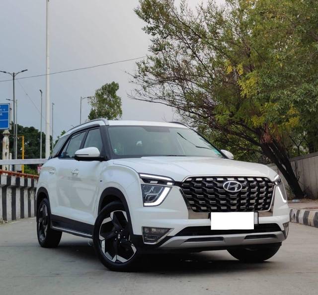 https://images10.gaadi.com/usedcar_image/4632025/original/processed_31de11e3c7532c5e4d1dc4c3932b4d0c.jpg?imwidth=6400