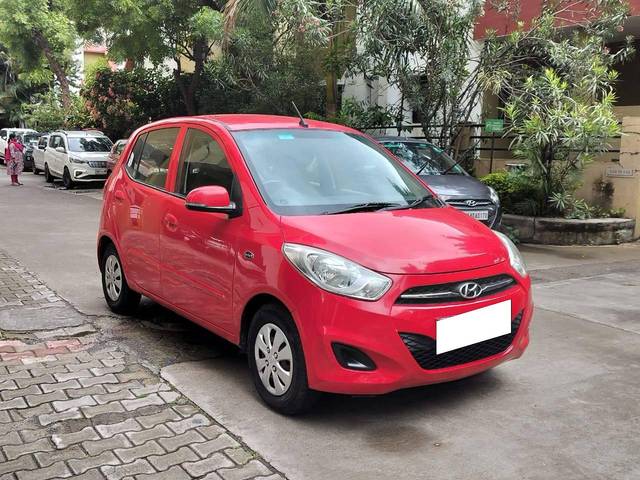https://images10.gaadi.com/usedcar_image/4632027/original/processed_3e4e596d48a61ca6ae2062e902b03075.jpg?imwidth=6400