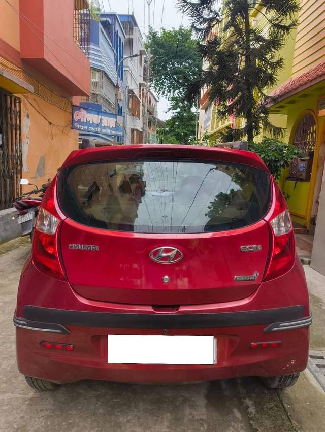 https://images10.gaadi.com/usedcar_image/4632029/original/processed_7e3fc8d397fba245dcba90bc2ed95213.jpg?imwidth=6402