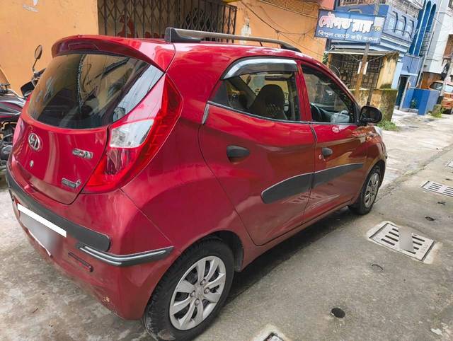 https://images10.gaadi.com/usedcar_image/4632029/original/processed_9008c681adec14e72fc44fd38a2341eb.jpg?imwidth=6401
