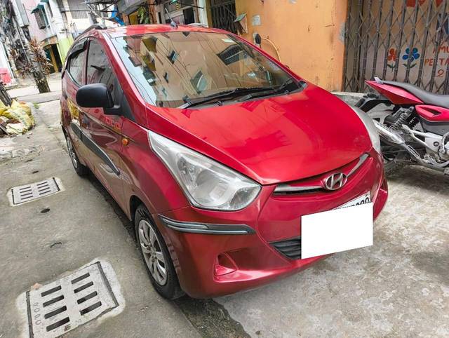 https://images10.gaadi.com/usedcar_image/4632029/original/processed_994dc5b9de0d97407f4d280f4e829218.jpg?imwidth=6400