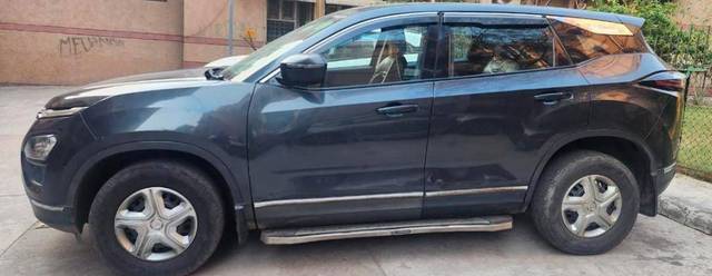 https://images10.gaadi.com/usedcar_image/4632033/original/processed_015ce18ecb2caf2b432e062df6a4050a.jpg?imwidth=6401