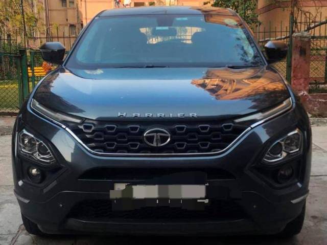 https://images10.gaadi.com/usedcar_image/4632033/original/processed_b496904494fc24ff8bf8a2e944b52507.jpg?imwidth=6400