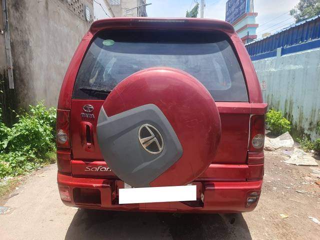 https://images10.gaadi.com/usedcar_image/4632034/original/processed_3f340127c749c589c336ede713444136.jpg?imwidth=6401