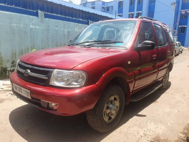 https://images10.gaadi.com/usedcar_image/4632034/original/processed_912497dfedc00560b8d9f0c9c7fcebdc.jpg?imwidth=6402