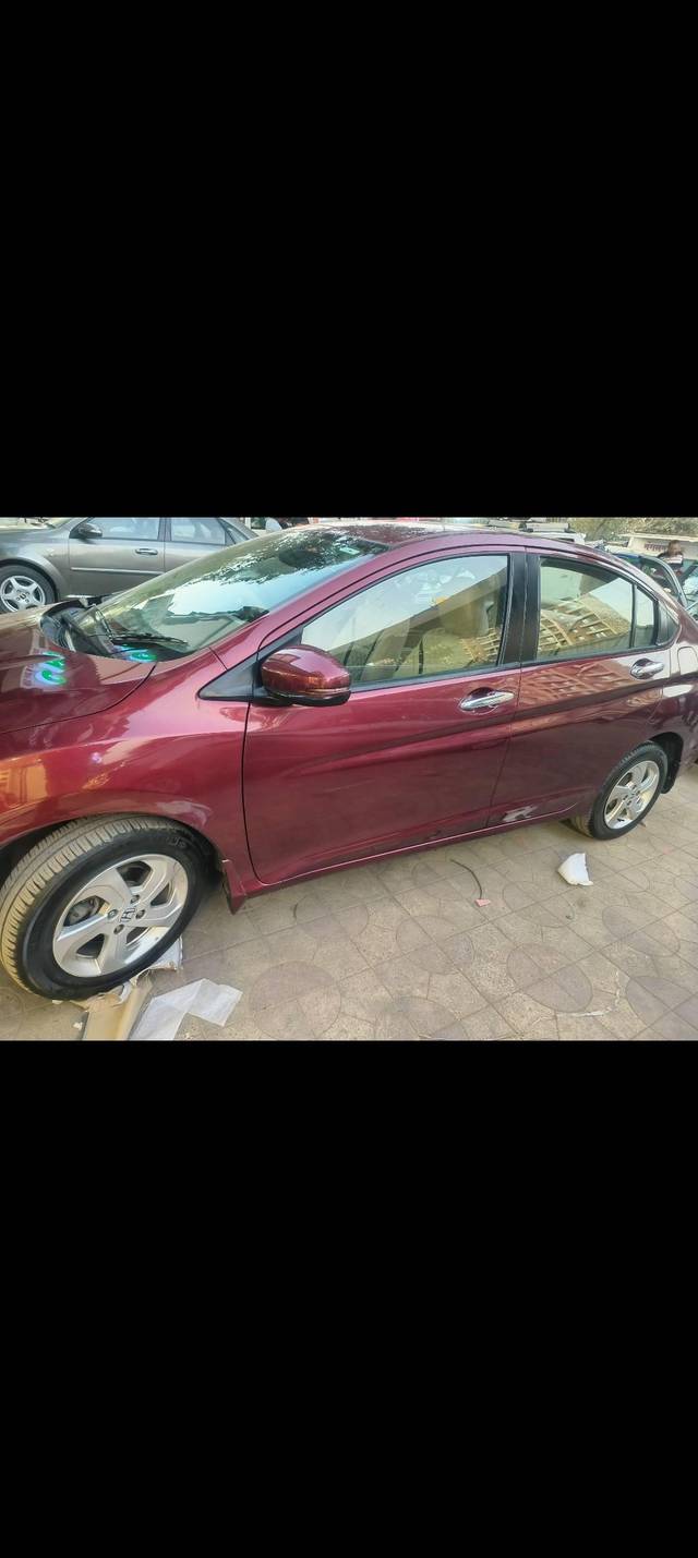 https://images10.gaadi.com/usedcar_image/4632038/original/processed_f8befc0e-54a6-4d47-a554-762f21071304.jpg?imwidth=6402