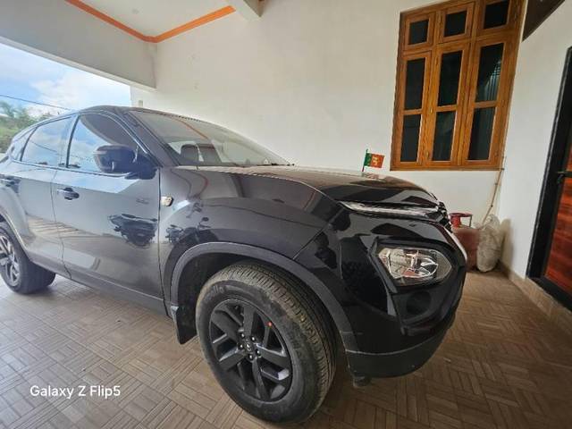 https://images10.gaadi.com/usedcar_image/4632041/original/processed_6aea65e5-c793-4e40-b109-032c26da8787.jpg?imwidth=6400