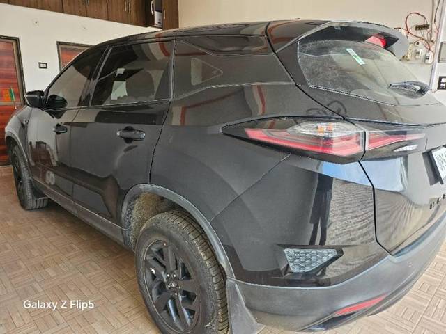 https://images10.gaadi.com/usedcar_image/4632041/original/processed_833de3d3-622c-46ee-8af8-8fbb53c3d4e1.jpg?imwidth=6401