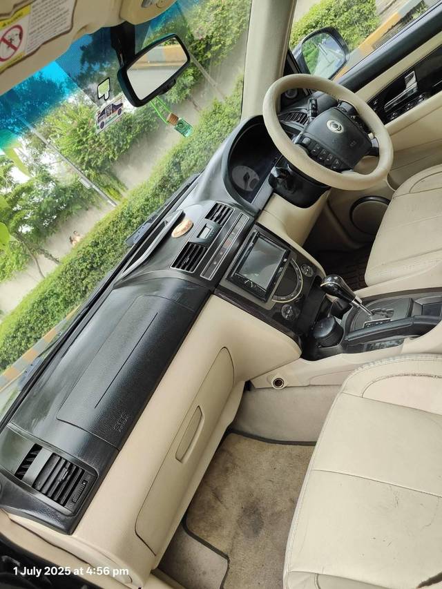 https://images10.gaadi.com/usedcar_image/4632042/original/processed_7618c0ffdf506767af4adf7e8ebb1c13.jpg?imwidth=6400