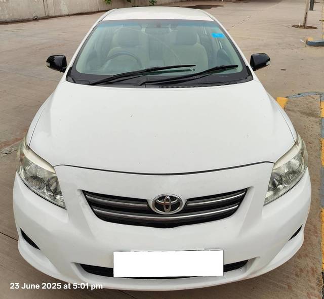 https://images10.gaadi.com/usedcar_image/4632047/original/processed_253ea8ef0218d421d3d83069f76bb12d.jpg?imwidth=6402