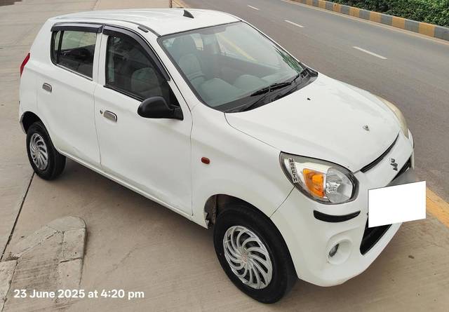 https://images10.gaadi.com/usedcar_image/4632050/original/processed_d10813252dd0f06e9581e1ca64eb4852.jpg?imwidth=6400