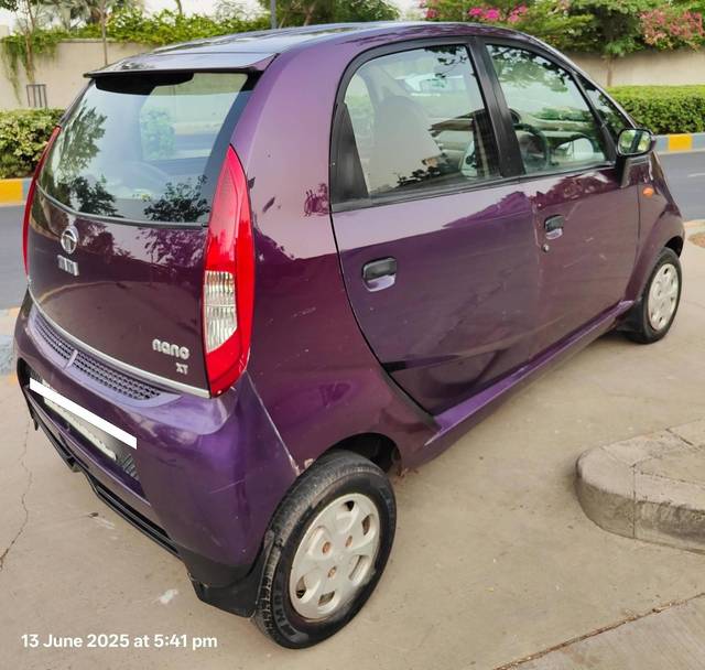 https://images10.gaadi.com/usedcar_image/4632052/original/processed_84ce2f2d8aeec75dacac62a1d1484af1.jpg?imwidth=6401