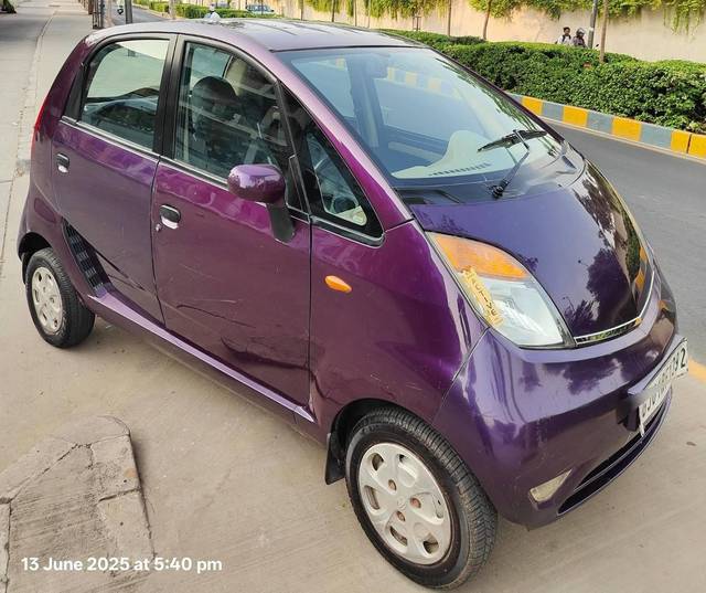 https://images10.gaadi.com/usedcar_image/4632052/original/processed_9c255fbdb8e652f4e2e7e32375debcf5.jpg?imwidth=6400