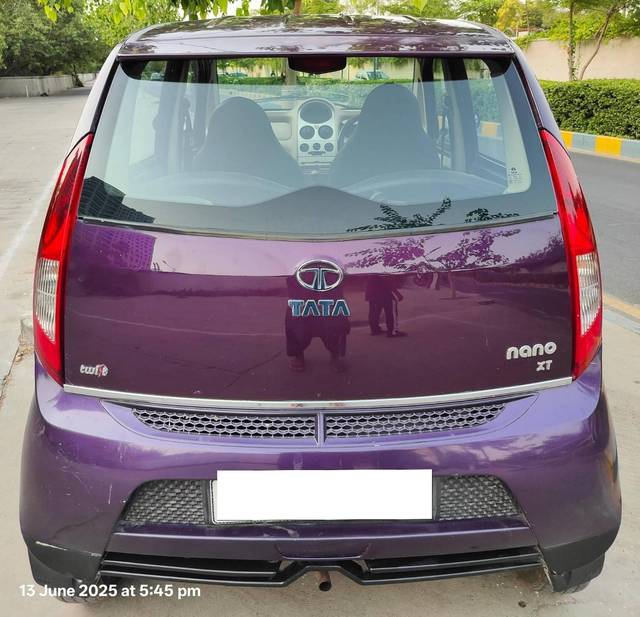 https://images10.gaadi.com/usedcar_image/4632052/original/processed_e2a9c2d7a0c1509c127851065897ebc7.jpg?imwidth=6402