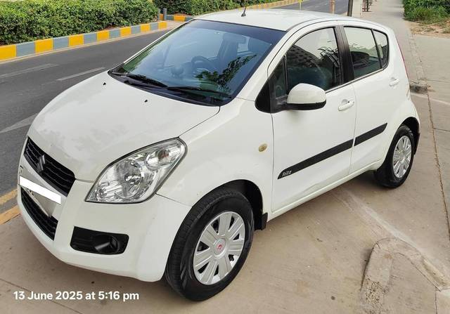 https://images10.gaadi.com/usedcar_image/4632054/original/processed_766a75bfb21d7c6ca672e162d58c9c60.jpg?imwidth=6400