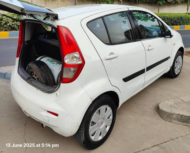https://images10.gaadi.com/usedcar_image/4632054/original/processed_834190232b843b0a8b71f48b6049486b.jpg?imwidth=6402