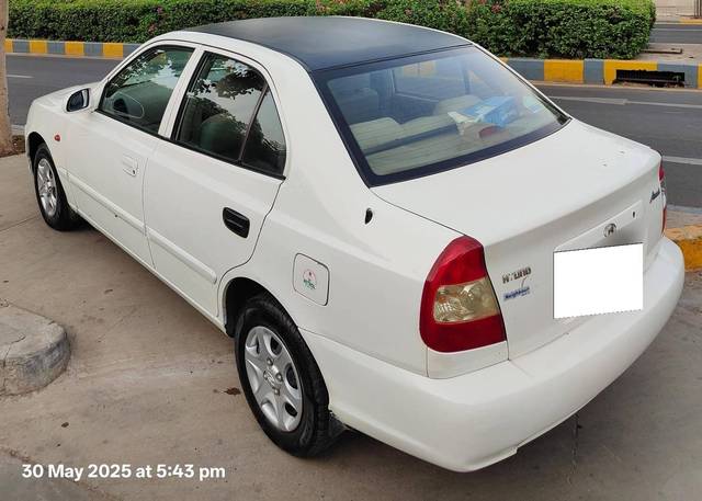 https://images10.gaadi.com/usedcar_image/4632055/original/processed_5c67f2c11e874d2b6d5990f9a712cfe1.jpg?imwidth=6402