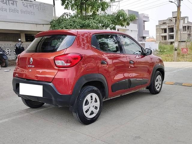 https://images10.gaadi.com/usedcar_image/4632060/original/processed_27cda3cb-f3f6-4cb5-8355-080a24a7c07d.jpg?imwidth=6402