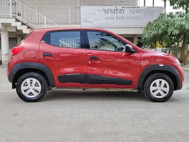 https://images10.gaadi.com/usedcar_image/4632060/original/processed_4fb53790-f7bb-4cd5-8755-93f5c1b9ebf5.jpg?imwidth=6401