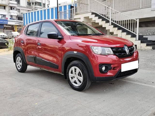https://images10.gaadi.com/usedcar_image/4632060/original/processed_50aac19b-ab28-4aec-8ea8-7699d981b5d4.jpg?imwidth=6400
